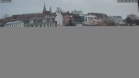 Delmenhorst