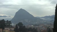 Lugano
