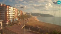 Lloret de Mar