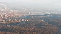 Stuttgart - Panorama