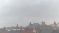 Bad Bentheim - Panorama