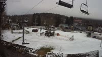 Harrachov