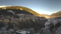 Bad Gastein - Colección de webcams