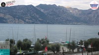 Malcesine - Lac de Garde