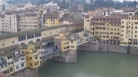 Firenze - Ponte Vecchio