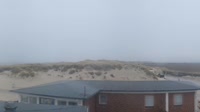 Norddorf auf Amrum - Plaża
