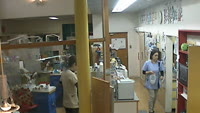 Hachinohe - Dentist