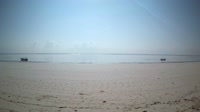 Diani Beach