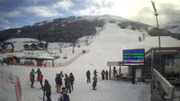 Bormio - Ski Area