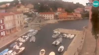 Veli Lošinj - Harbor