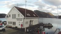 Forsand - Lysefjorden Marina