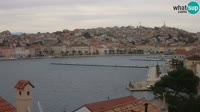 Mali Lošinj - Panorama