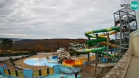 Verteneglio - Istralandia Aquapark
