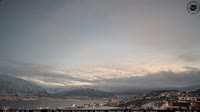 Tromsø - Weather observatory