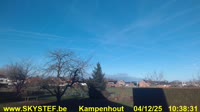 Kampenhout