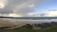 Newquay - Fistral Beach