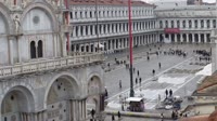 Venezia - Piazza San Marco