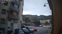 Alcoy - Several views