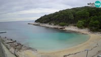 Mali Lošinj - Sunčana uvala beach