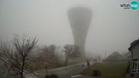 Vukovar - Water tower