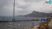 Omiš - Cetina
