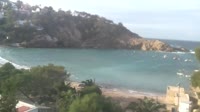 Ibiza - Cala Vadella