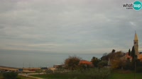 Umag - Lovrečica