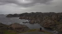 Vest-Agder - Faro di Lindesnes