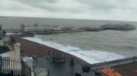 Brighton - Brighton Palace Pier