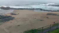 Ballito - Beach