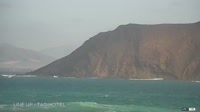 Fuerteventura - Corralejo