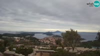 Mali Lošinj - Panorama