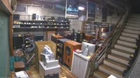 Nagoya (名古屋市) - HiFiDo Ohsu Shop