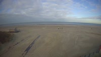 Hoek van Holland - Strand