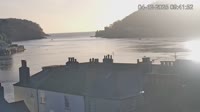Dartmouth - Dart Estuary