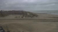 Middelkerke - Westende - Playa