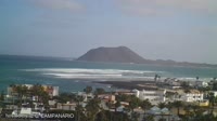 Fuerteventura - Corralejo