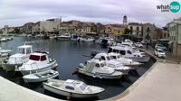 Vodice - Marina