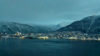 Tromsø - Tromsdalen