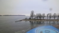 Prien am Chiemsee - Aquapark Prienavera