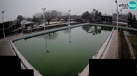 Celje - Freibad