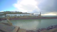 Porthleven - Harbour
