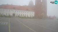 Đakovo - Cattedrale di San Pietro
