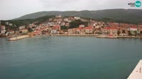 Hvar - Jelsa - Panorama