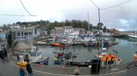 Padstow - Harbour