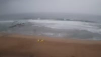 Ballito - Willard Beach
