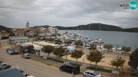 Pirovac - Marina