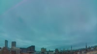 Lille - Panoramic view