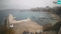 Hvar - Zavala