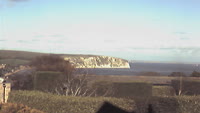 Swanage - Swanage Bay